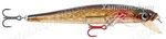 фото Воблер Matzuo Glass Zander Shad (3.0-6.1 m) Расцветка -SHAD Glass Shad