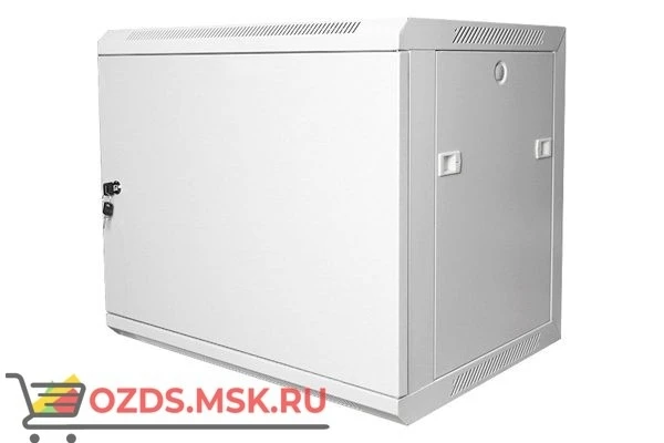 Фото NTSS-W9U6060FD 19″: Настенный шкаф