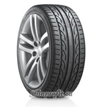 фото Hankook Ventus V12 evo2 K120 225/35 R18 87Y