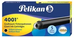 фото Pelikan Чернила (картридж)