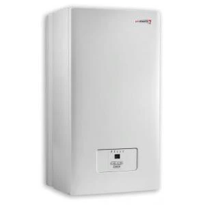 Фото Электрокотел protherm скат 6kr 13 0010008951