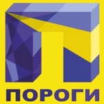 фото Уголок прям бел. к профилю квадро 180 ПВХ