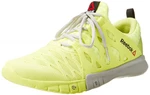 фото Reebok Women's Reebok Women's ZRX TR Cross-Training Shoe