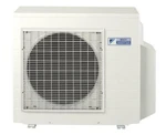 фото Блок наружный (для сплит и мультисплит-систем) Daikin 3MXS40K