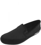 фото Calvin Klein Jeans S0150_BLK