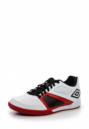 Фото Umbro Umbro UM463AMKAM28