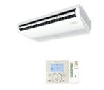 фото Кондиционер Daikin FHQ50C/RXS50L