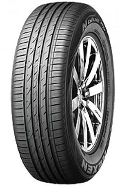 Фото Nexen NBLUE HD 205/60 R16 92V