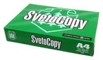 фото Бумага офисная Svetocopy