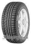 фото Continental ContiWinterContact TS 810 195/60 R16 89H