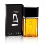 фото Azzaro Pour Homme 30мл Стандарт