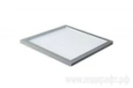 фото Светодиодная панель LC-PN-3030-14W Ledcraft