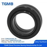 фото TGMB Подшипник Скольжения ШСП40К GE40ES