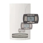 фото Baxi CSE45224358 LUNA-3 Comfort 240i Котел настенный газовый