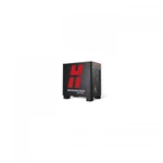 фото Hypertherm HyPerformance HPR 130 XD