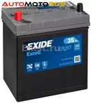 фото Exide EB357