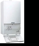 фото Котел газовый настенный Vaillant TurboTEC Plus VU 322/3-5