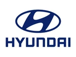 фото Воздушная система в сборе на фронтальные погрузчики Hyundai HL760-7A, Hyundai HL760xtd-7A