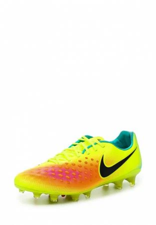 Фото Nike Nike NI464AMJFD00