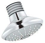 фото Верхний душ 27270 000 Grohe Euphoria Mono