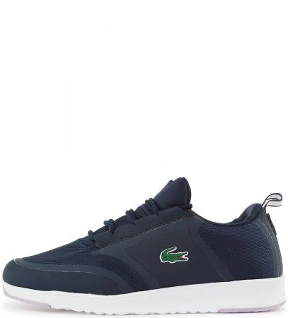 Фото Lacoste 731SPW0003003T