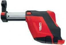 Фото Система пылеудаления Hilti TE DRS-6-A box