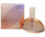 фото Calvin Klein Euphoria ENDLESS 125мл Стандарт