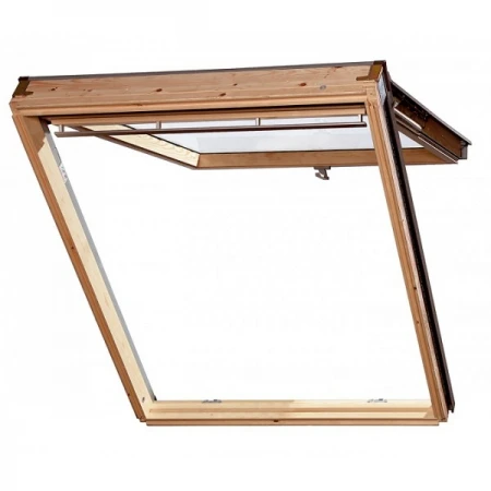 Фото Окна Velux GPL 3073