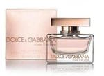 фото D&amp;G Rose The One 75мл Тестер