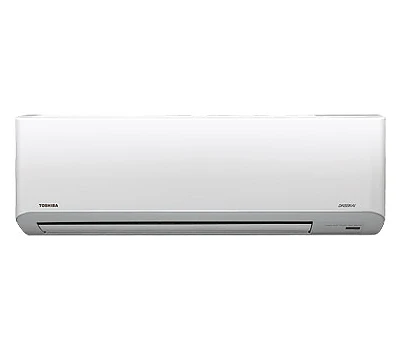 Фото Кондиционер Toshiba RAS-22N3KVR-E/RAS-22N3AV-E