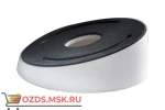 фото Hikvision DS-1259ZJ Кронштейн