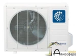 Фото №2 Vita brava DC inverter 18-29 М2