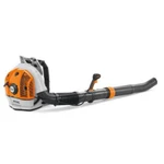 фото Воздуходув Stihl BR 700