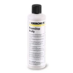 фото Пеногаситель для пылесосов KARCHER (КЕРХЕР) FoamStop Fruity, 125 мл, 6.295-875.0