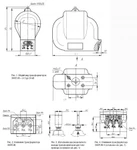 Фото №2 Измерительные трансформаторы: ЗНОЛПМИ,ЗНАМИТ,НАМИТ,НАМИ