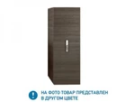 фото Berloni Bagno Шкаф пенал BERLONI BAGNO FLEX FXCB01/DX/100