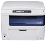 фото Копир/МФУ Xerox WorkCentre 6025BI