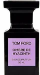 фото Tom Ford Ombre De Hyacinth Tom Ford Ombre De Hyacinth 50 ml test