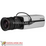 фото Hikvision DS-2CE37U8T-A Видеокамера AHDTVICVICVBS