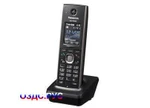 фото Panasonic KX-TPA60 дополнительная DECT-трубка