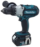 фото Дрель-шуруповерт Makita DDF451RFE