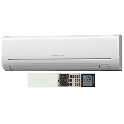 Фото Комплектующие для кондиционеров Mitsubishi Electric MSZ-GE60VA