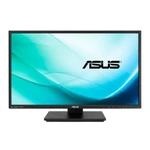 фото Монитор 27" ASUS PB279Q Black IPS