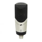 фото Капсюль SENNHEISER MK4