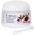 Фото №2 Стягивающий крем для контура вокруг глаз Regal Naturel Beauty Роза Импекс 20 ml