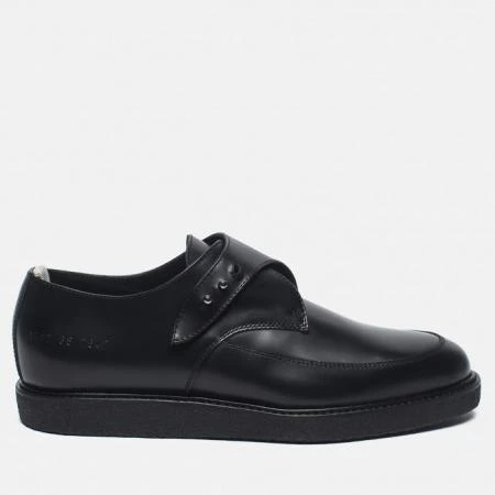 Фото Common Projects Creeper Black