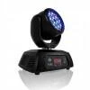 Фото American DJ Vizi Wash LED 108