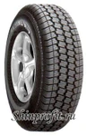 фото Nexen Radial A/T(RV) 225/70 R15C 112/110R