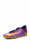 фото Nike Nike NI464AMJFC35