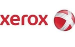 фото Опции для оргтехники Xerox SCANFAXKD1